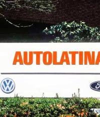 autolatina.jpg